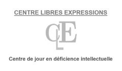 Centre Libres Expressions