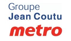 Groupe Jean Coutu / Metro Inc.