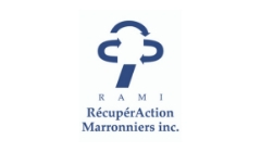 RécupérAction Marroniers Inc.