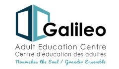 Commission scolaire English Montréal - Centre d'éducation des adultes Galileo